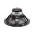 Eighteen Sound 15NCX1000/8