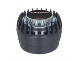 B&C speakers DCX462