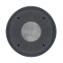 B&C speakers DCX462 B&C speakers DCX462