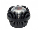 B&C speakers DCX50