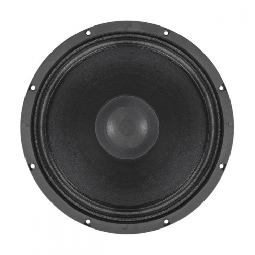 B&C Speakers 12CLX64 B&C Speakers 12CLX64