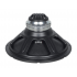B&C Speakers 12CLX64 B&C Speakers 12CLX64