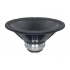B&C Speakers 12CLX64 B&C Speakers 12CLX64