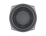 B&C Speakers 5CXN44