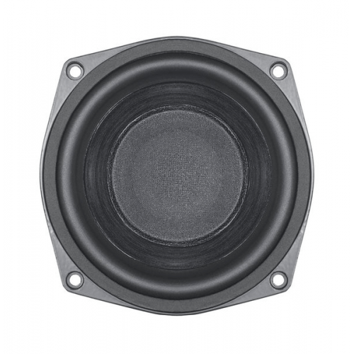 B&C Speakers 5CXN44 B&C Speakers 5CXN44