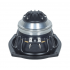 B&C Speakers 5CXN44 B&C Speakers 5CXN44