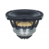 B&C Speakers 5CXN44 B&C Speakers 5CXN44