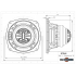 B&C Speakers 5CXN44 B&C Speakers 5CXN44