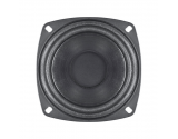 B&C Speakers 4CXN36