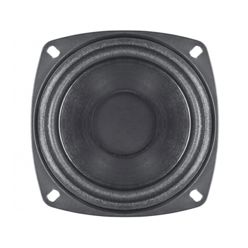 B&C Speakers 4CXN36 B&C Speakers 4CXN36