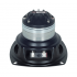 B&C Speakers 4CXN36 B&C Speakers 4CXN36