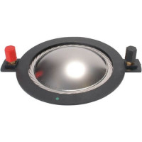 B&C Speakers DIAPHRAGM