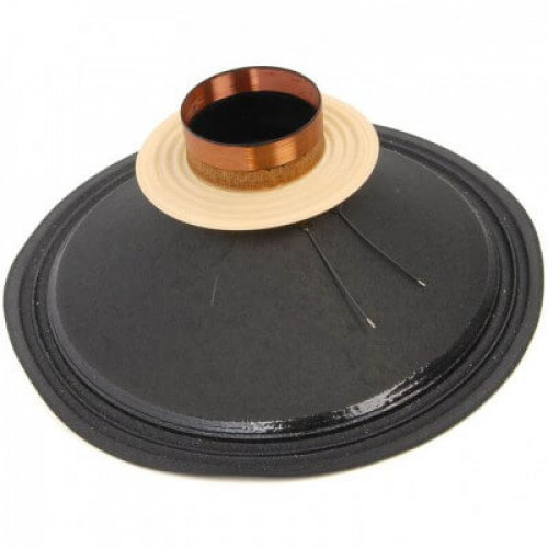 B&C Speakers RECONE KIT