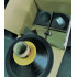 B&C Speakers RECONE KIT