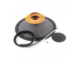 EIGHTEEN SOUND KIT HD1000/8