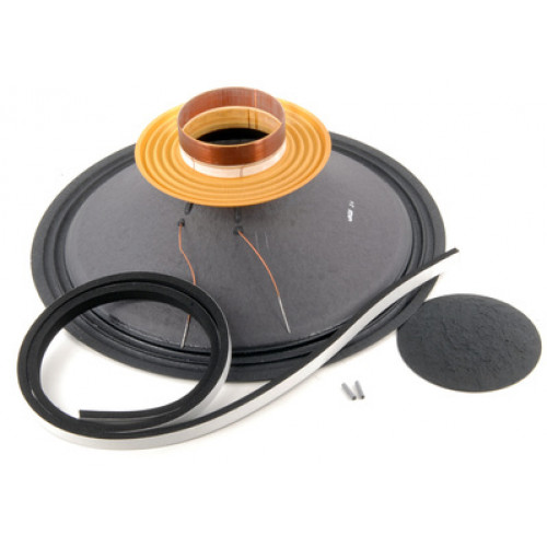 EIGHTEEN SOUND KIT12ND930 EIGHTEEN SOUND KIT12ND930