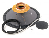 EIGHTEEN SOUND KIT15W750/4