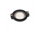EIGHTEEN SOUND KITHD2080T