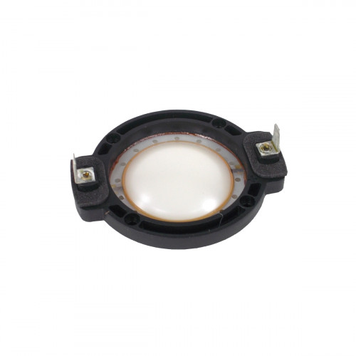 EIGHTEEN SOUND KITHD2080T EIGHTEEN SOUND KITHD2080T