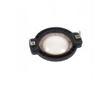 EIGHTEEN SOUND KITND1040