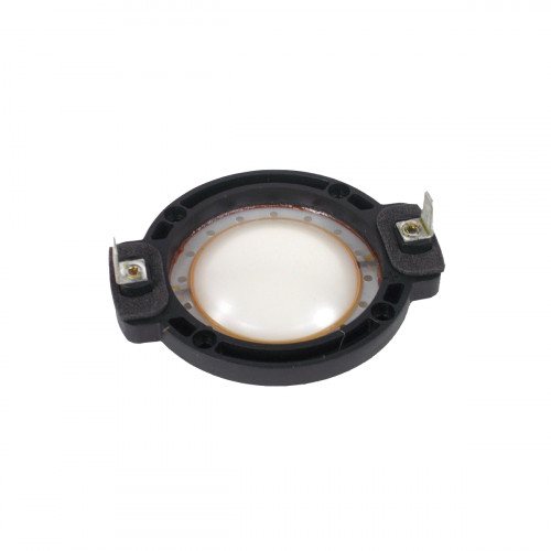 EIGHTEEN SOUND KITND1070/1090/HD1050