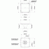 Eighteen Sound XR1064