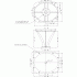 Eighteen Sound XT1464