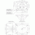 Eighteen Sound XT120 Eighteen Sound XT120