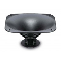 Eighteen Sound XT1086