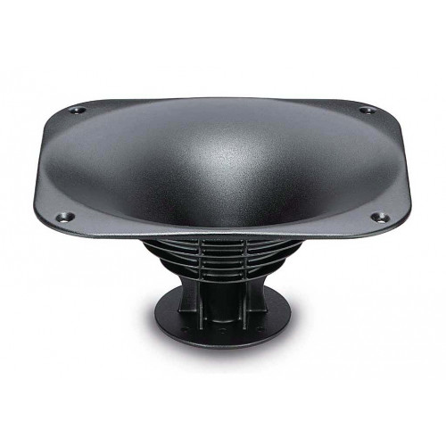 Eighteen Sound XT1086