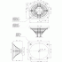 Eighteen Sound XT1086