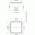 Eighteen Sound XR1464C