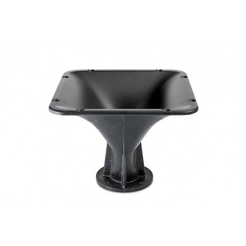 Eighteen Sound XR2064