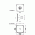 Eighteen Sound XR2064