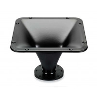 Eighteen Sound XR1496C