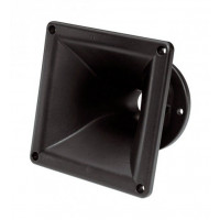 B&C Speakers ME10