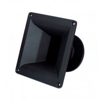 B&C Speakers ME20
