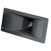 B&C Speakers ME45