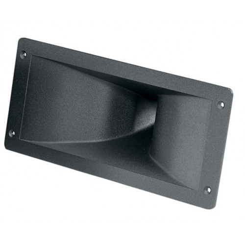 B&C Speakers ME45 B&C Speakers ME45
