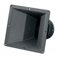 B&C Speakers ME60