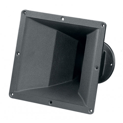 B&C Speakers ME60 B&C Speakers ME60