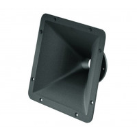 B&C Speakers ME90
