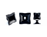 CVGAUDIO RDP19070L