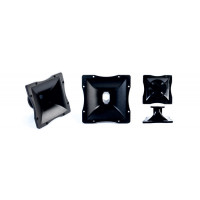 CVGAUDIO RDP19070L