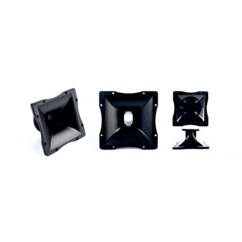 CVGAUDIO RDP19070L CVGAUDIO RDP19070L