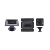 CVGAUDIO RDL19070-160