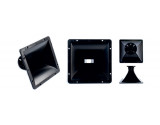 CVGAUDIO RDP19070
