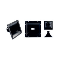 CVGAUDIO RDP19070