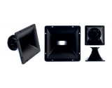CVGAUDIO RDP159075
