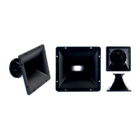 CVGAUDIO RDP159075